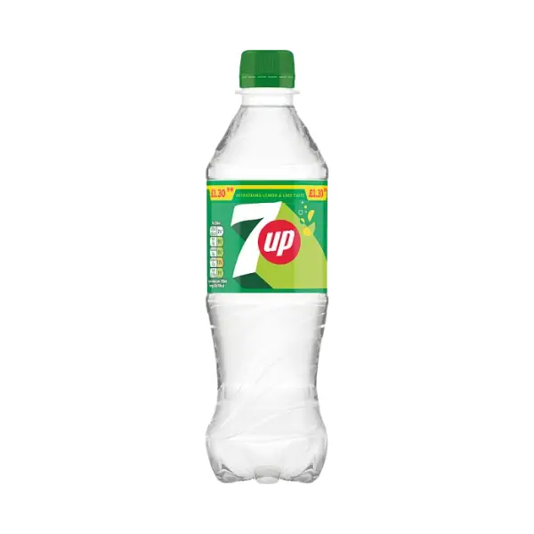 product_cleaned_107_1763959879976.webp 7UP 500ml