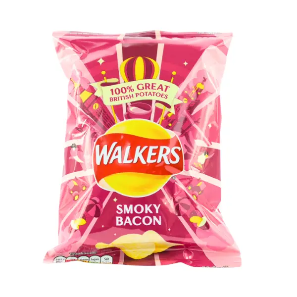 product_cleaned_1126_1763959885586.webp Walkers SmokyBacon