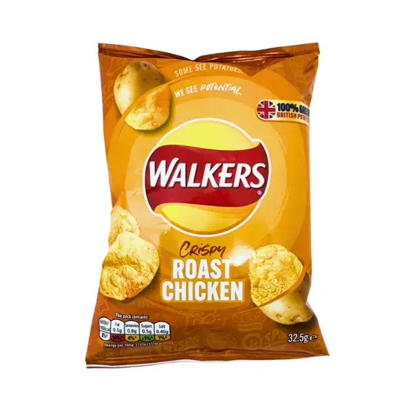 product_cleaned_1130_1763959886206.webp Walkers Crisps Roast Chicken