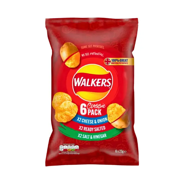 product_cleaned_1137_1763959886995.webp Walkers Variety Crisps