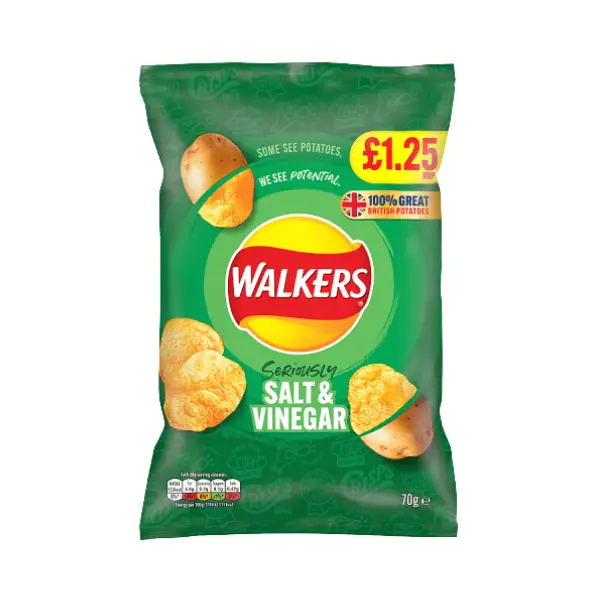 product_cleaned_1152_1761027363279.webp Walkers Salt & Vinegar 70g