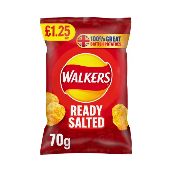 product_cleaned_1154_1763959888922.webp Walkers Ready Salted 70g