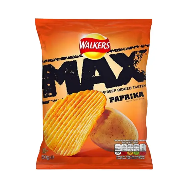 product_cleaned_1155_1763959888960.webp Walkers Max Paprika 50g