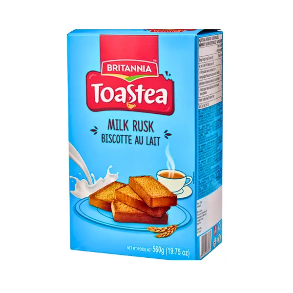 product_cleaned_1171_1763959891044.webp Britannia Toastea Milk Rusk 207g