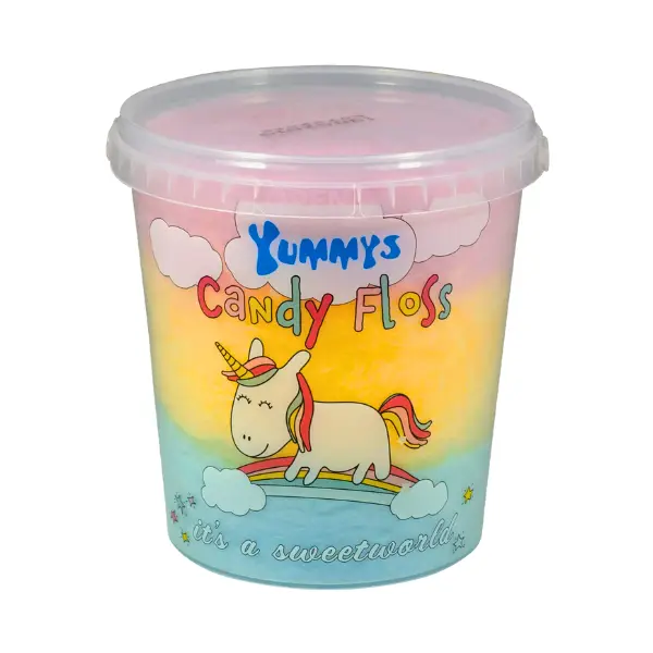 product_cleaned_1180_1761027364723.webp Yummy Candy Floss 50g