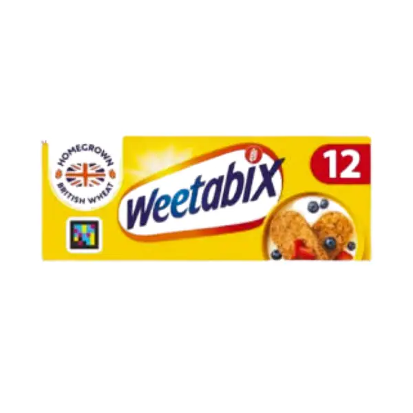 product_cleaned_1188_1763959891905.webp Weetabix