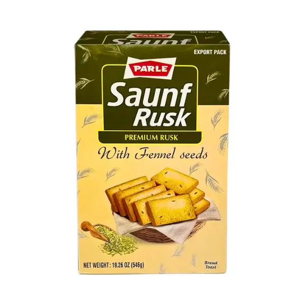 product_cleaned_1204_1761027366126.webp Parle Saunf Rusk 546g