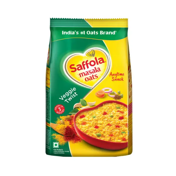 product_cleaned_1216_1761027366364.webp Saffola Oats Veggie Twist 500g