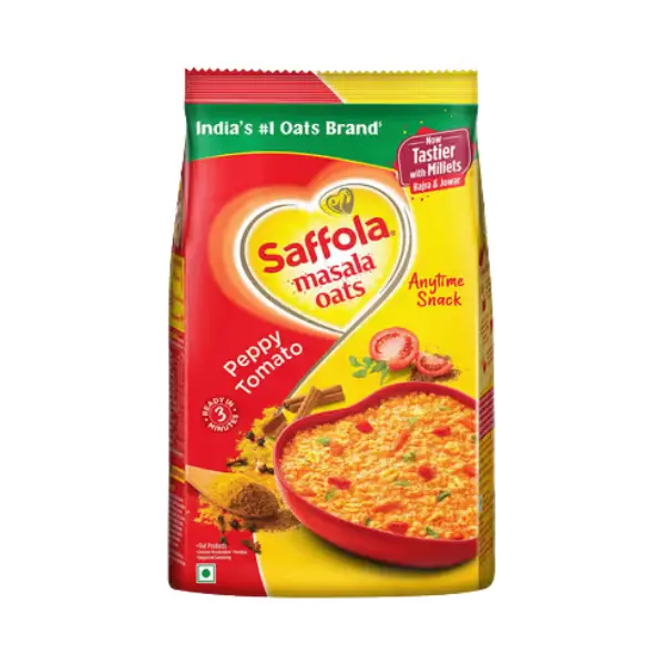 product_cleaned_1217_1761027366592.webp Saffola Oats Peppy Tomato 500g