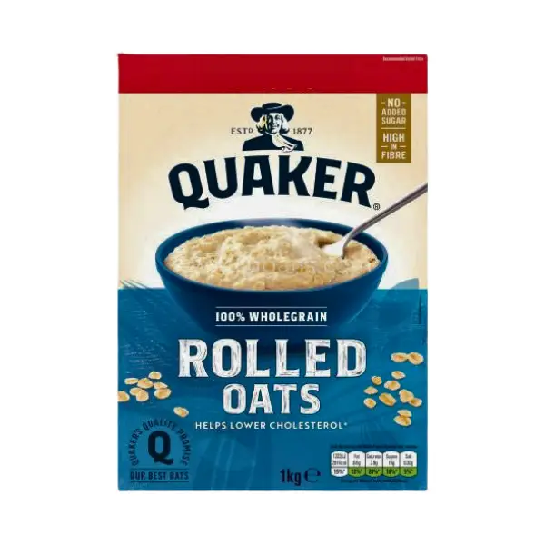product_cleaned_1237_1763959896856.webp Quaker British Porridge Oats 1kg