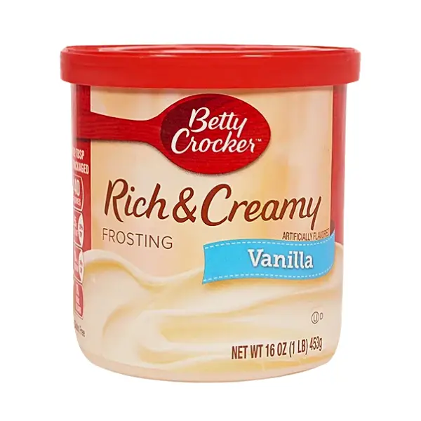 product_cleaned_1254_1763959899119.webp Vanilla Buttercream Icing