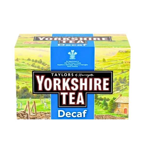 product_cleaned_1256_1763959899361.webp Yorkshire Teabags Decaf 125g