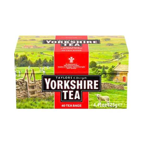 product_cleaned_1257_1761027367869.webp Yorkshire Teabags 125g