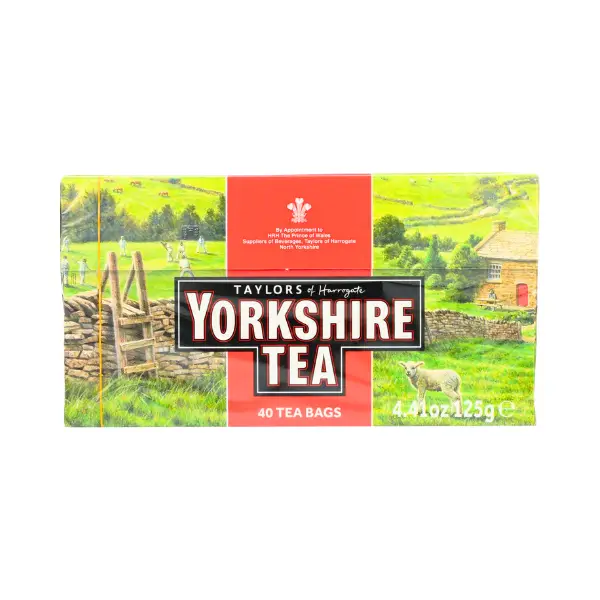 product_cleaned_1259_1763959899465.webp Yorkshire Teabags 250g