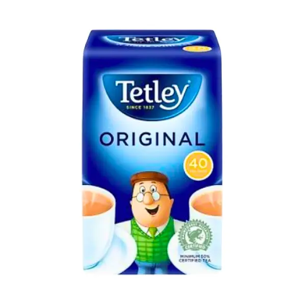 product_cleaned_1260_1763959899873.webp Tetley Teabags 40 Original 125g