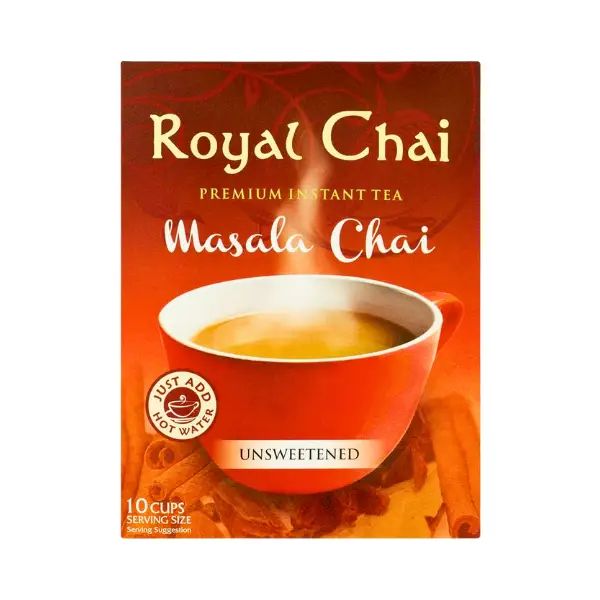 product_cleaned_1264_1761027368396.webp RoyalChai Masala Chai Unsweetened 180g
