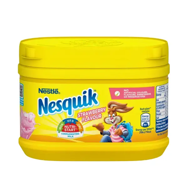 product_cleaned_1267_1763959900411.webp Nesquik Strawberry + Vitamin 300g