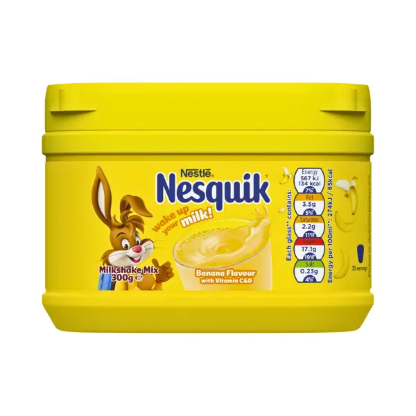 product_cleaned_1268_1763959900447.webp Nesquik Banana + Vitamins 300g