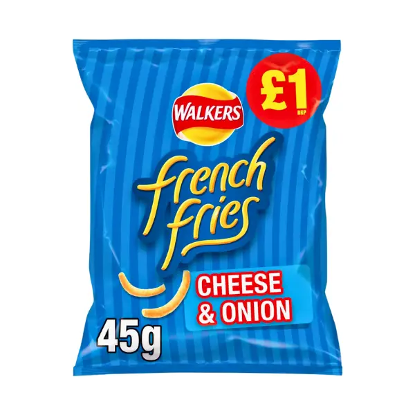 product_cleaned_1322_1763959908132.webp Walkers FrenchFries 54g