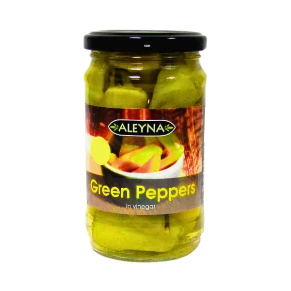 product_cleaned_1332_1761027371650.webp Aleyna GreenPeppers 275g