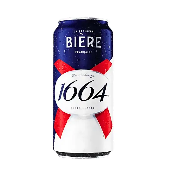 product_cleaned_1362_1761027374175.webp 1664 Beer