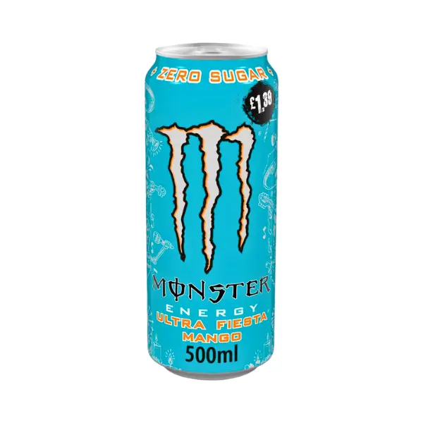 product_cleaned_13_1763959904324.webp Monster Ultra Fiesta