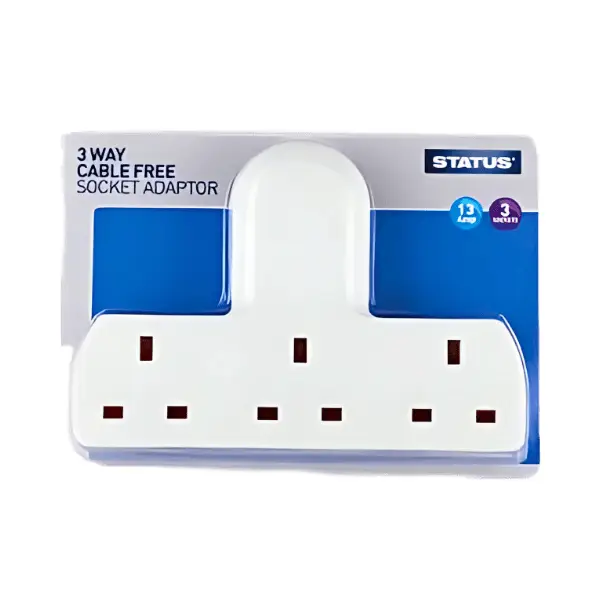 product_cleaned_1410_1761027378991.webp 3 Way Cable Free Socket Adapter