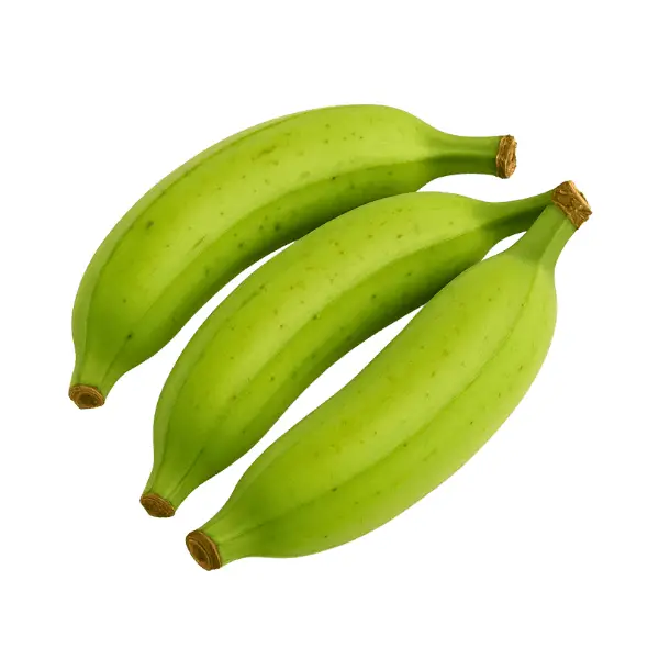 product_cleaned_1470_1761027383039.webp 3 Green Plantain