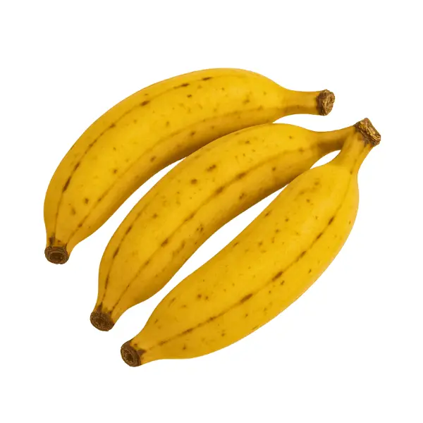 product_cleaned_1471_1761027383459.webp 3 Yellow Plantain