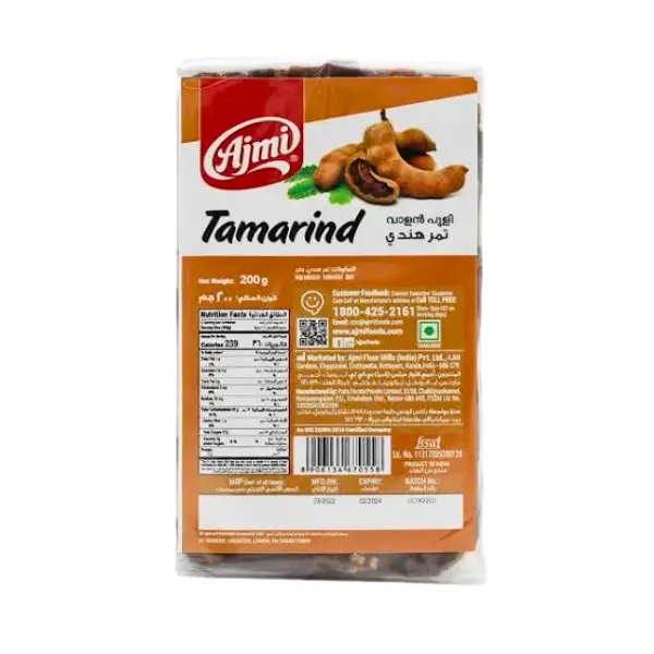 product_cleaned_1492_1761027385836.webp Ajmi Tamarind 200g