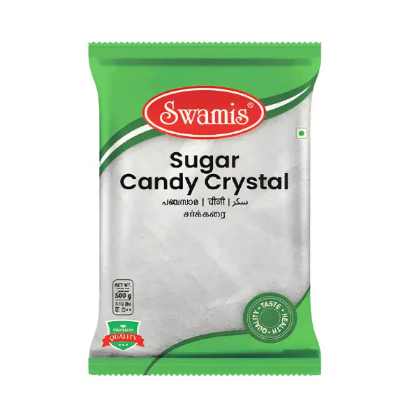 product_cleaned_1500_1763959644085.webp Swamis Sugarcandy Crystal 200g