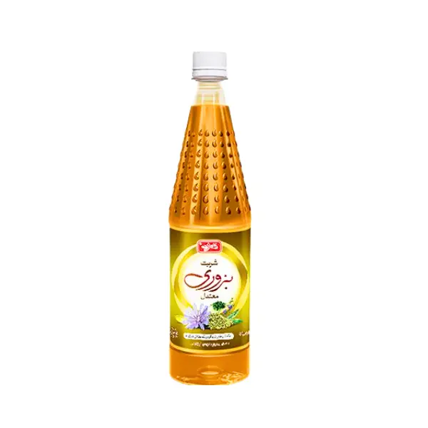 product_cleaned_1504_1761027386931.webp Qarshi Bazoori Conc.Syrup 800ml