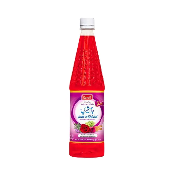 product_cleaned_1505_1761027387123.webp Qarshi Jam-e-Shirin 800ml