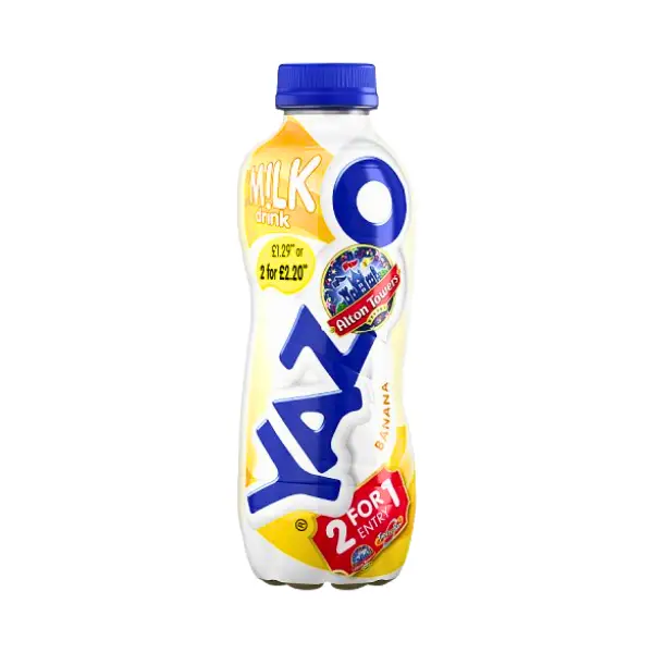 product_cleaned_150_1763959919514.webp Yazoo Banana