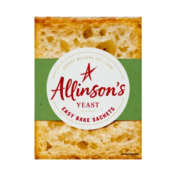 product_cleaned_1511_1763959920049.webp Allinsons Yeast 42g