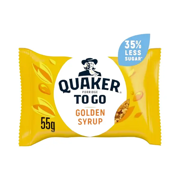 product_cleaned_1513_1763959920571.webp Quaker GoldenSyrup bar 55g