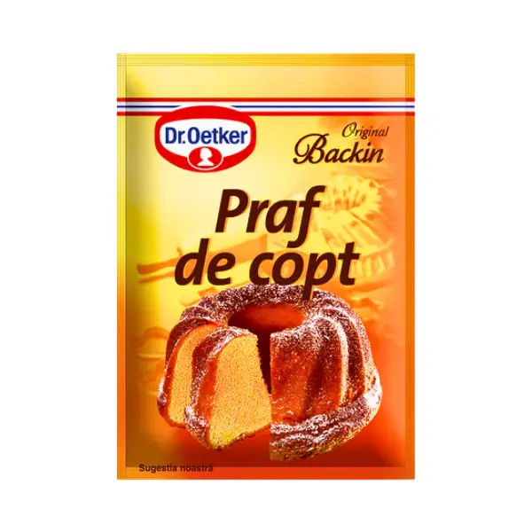 product_cleaned_1516_1763959645183.webp Dr.Oetker Praf de copt 10g