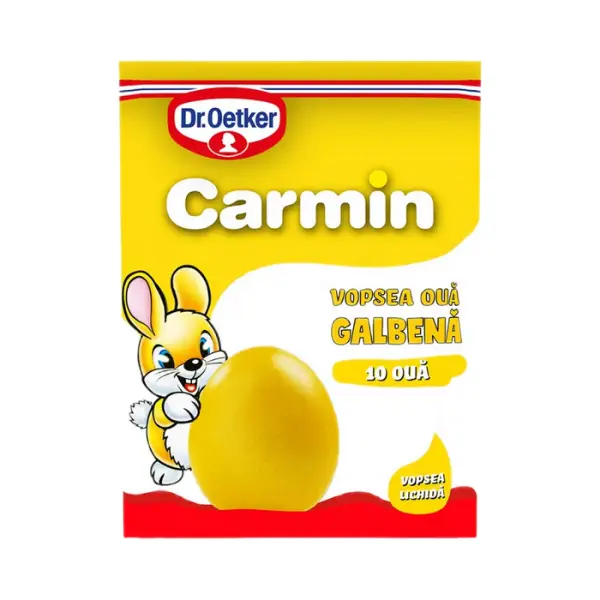 product_cleaned_1517_1763959645471.webp Dr.Oetker Vopsea oua Galbena 5