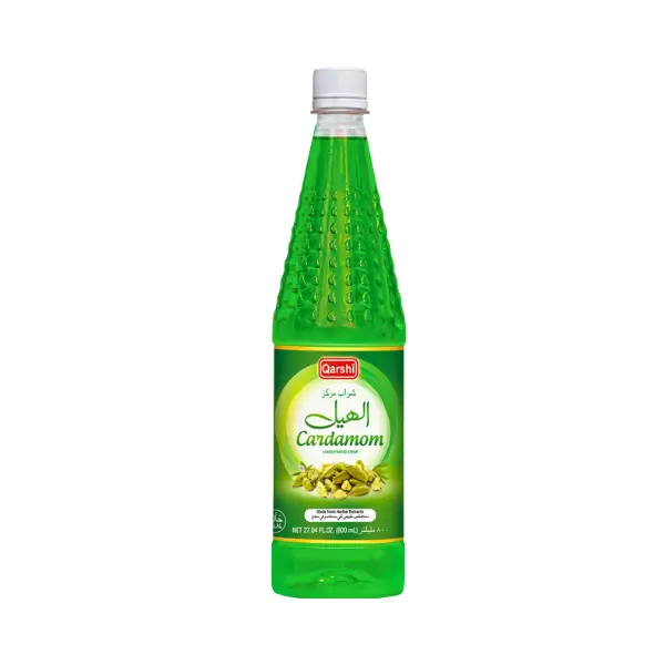 product_cleaned_1519_1763959645612.webp Qarshi Cardamom 800ml
