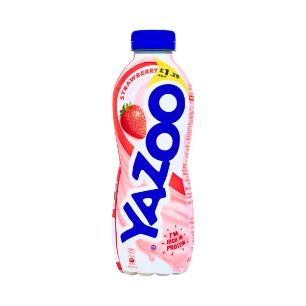 product_cleaned_151_1763959920030.webp Yazoo Strawberry