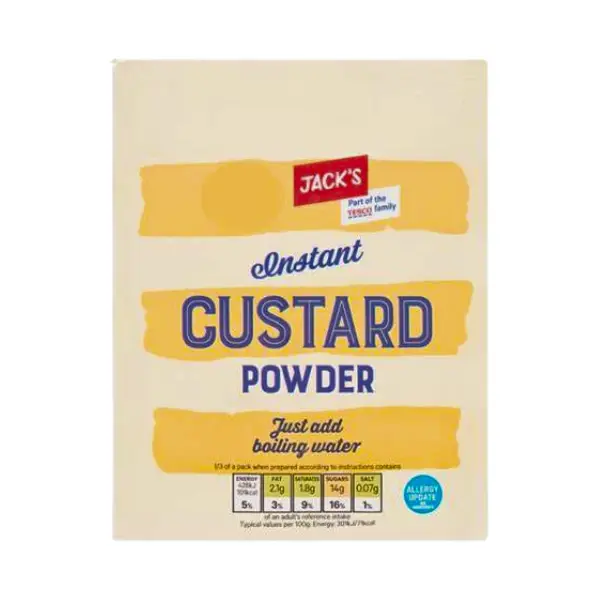 product_cleaned_1520_1763959645730.webp Jacks Custard Powder