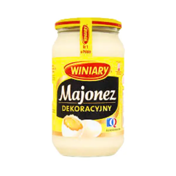 product_cleaned_1563_1763959924116.webp Winiary Majonez 700ml