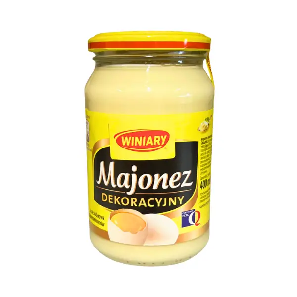 product_cleaned_1564_1763959650748.webp Winiary Majonez 400ml