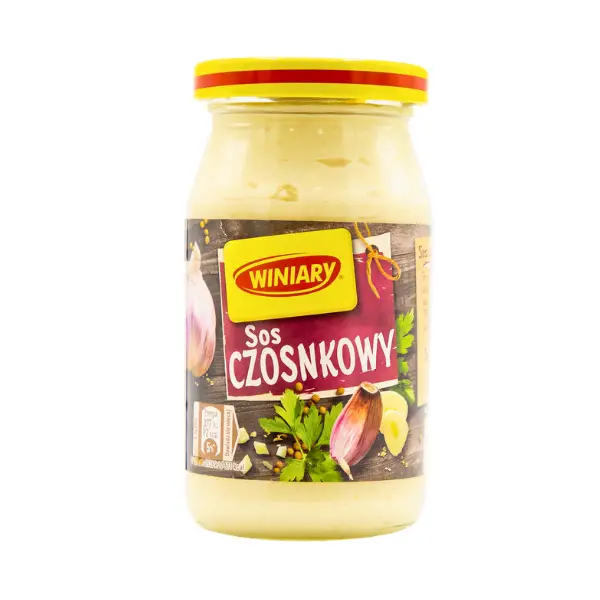 product_cleaned_1568_1763959651471.webp Winiary Czosnkowy 250ml