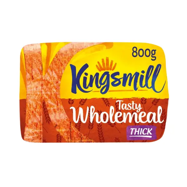 product_cleaned_1583_1763959652443.webp Kinhsmill Thick Tasty Wholemeal