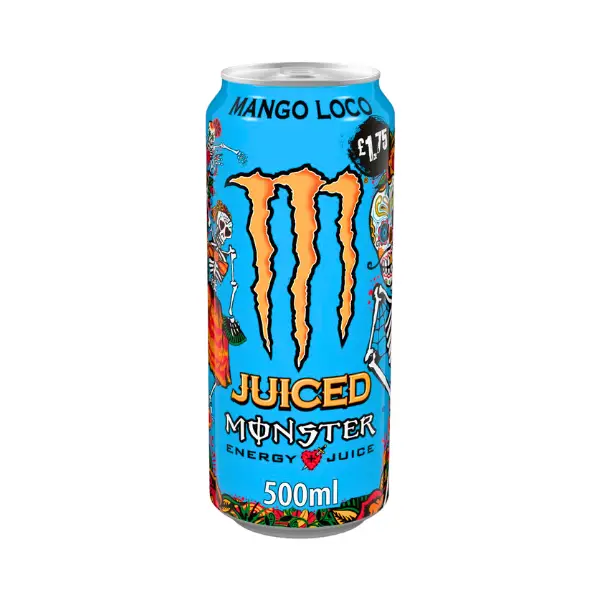product_cleaned_15_1763959919464.webp Monster Mango Loco