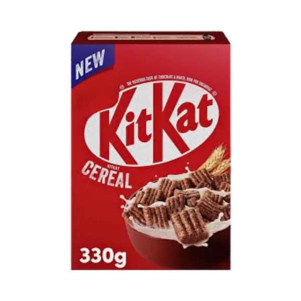 product_cleaned_1628_1763959926919.webp Nestle Kitkat Cereal 330g
