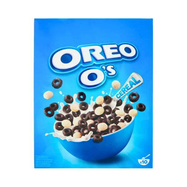 product_cleaned_1629_1763959927002.webp OREO Cereal 320g