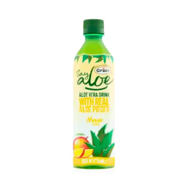 product_cleaned_162_1763959926711.webp Aloe Alo Vera Mango Flavour500ml