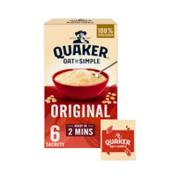 product_cleaned_1630_1763959927129.webp Quaker Oat Original 162g